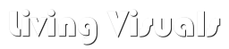 Livimage Logo